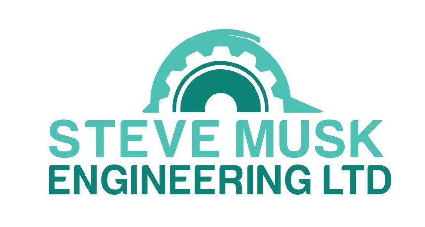 Musk Engineering