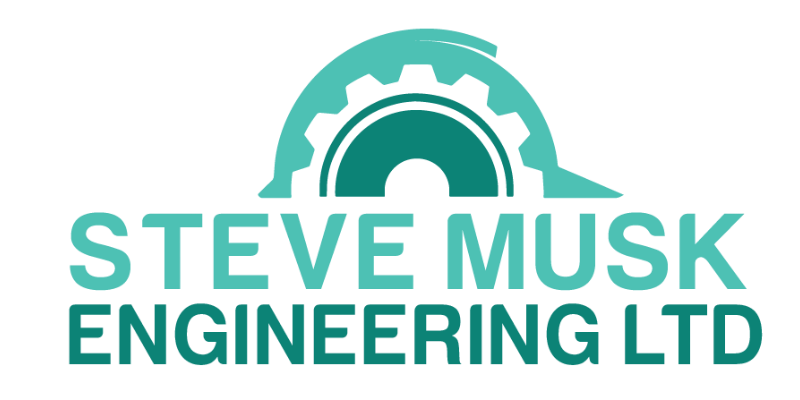 Musk Engineering Ltd