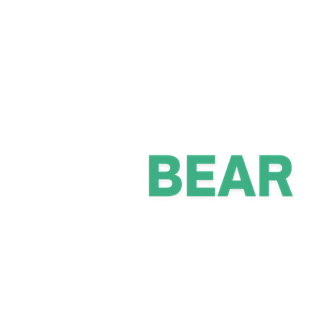 NBM